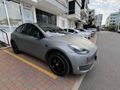 Tesla Model Y LR AWD 15.800 km Mat PPF Karbon Garantili