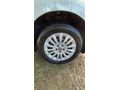 Sahibinden Fiat Egea 1.3 Multijet Easy 2023 Model Ordu