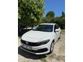 Sahibinden Fiat Egea 1.3 Multijet Easy 2023 Model Ordu