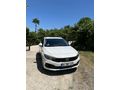 Sahibinden Fiat Egea 1.3 Multijet Easy 2023 Model Ordu