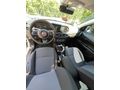 Sahibinden Fiat Egea 1.3 Multijet Easy 2023 Model Ordu