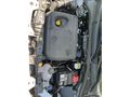 Sahibinden Fiat Egea 1.3 Multijet Easy 2023 Model Ordu