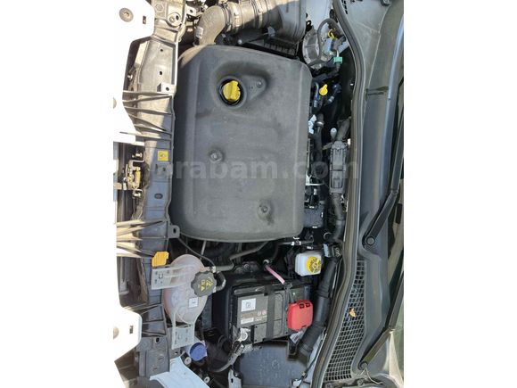 Sahibinden Fiat Egea 1.3 Multijet Easy 2023 Model Ordu