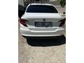 Sahibinden Fiat Egea 1.3 Multijet Easy 2023 Model Ordu