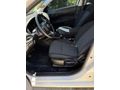 Sahibinden Fiat Egea 1.3 Multijet Easy 2023 Model Ordu