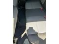 Sahibinden Fiat Egea 1.3 Multijet Easy 2023 Model Ordu