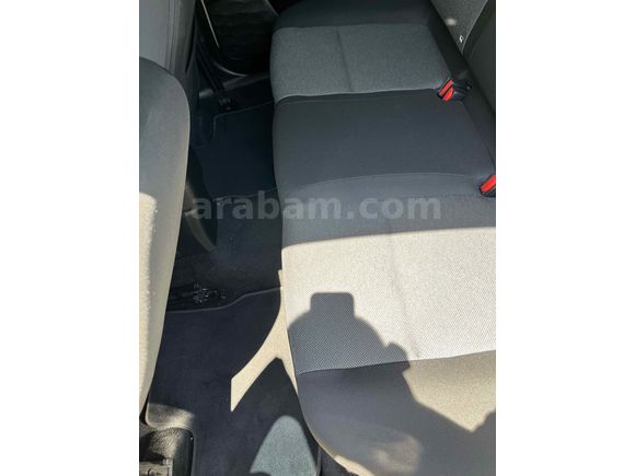 Sahibinden Fiat Egea 1.3 Multijet Easy 2023 Model Ordu