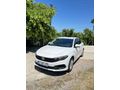 Sahibinden Fiat Egea 1.3 Multijet Easy 2023 Model Ordu