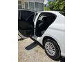 Sahibinden Fiat Egea 1.3 Multijet Easy 2023 Model Ordu