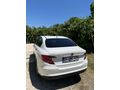 Sahibinden Fiat Egea 1.3 Multijet Easy 2023 Model Ordu