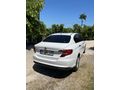 Sahibinden Fiat Egea 1.3 Multijet Easy 2023 Model Ordu