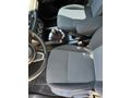 Sahibinden Fiat Egea 1.3 Multijet Easy 2023 Model Ordu