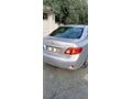 Öğretmenden Acil Toyota Corolla 1.4 D-4D Class 2008 Model 