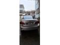 Öğretmenden Acil Toyota Corolla 1.4 D-4D Class 2008 Model 
