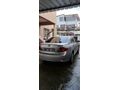 Öğretmenden Acil Toyota Corolla 1.4 D-4D Class 2008 Model 