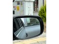 Öğretmenden Acil Toyota Corolla 1.4 D-4D Class 2008 Model 