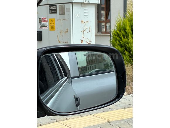 Öğretmenden Acil Toyota Corolla 1.4 D-4D Class 2008 Model 