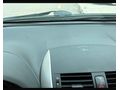 Öğretmenden Acil Toyota Corolla 1.4 D-4D Class 2008 Model 