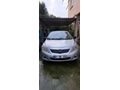 Öğretmenden Acil Toyota Corolla 1.4 D-4D Class 2008 Model 