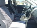 Öğretmenden Acil Toyota Corolla 1.4 D-4D Class 2008 Model 