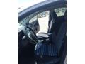 Öğretmenden Acil Toyota Corolla 1.4 D-4D Class 2008 Model 