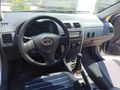 Öğretmenden Acil Toyota Corolla 1.4 D-4D Class 2008 Model 