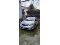 Öğretmenden Acil Toyota Corolla 1.4 D-4D Class 2008 Model 