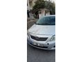 Öğretmenden Acil Toyota Corolla 1.4 D-4D Class 2008 Model 