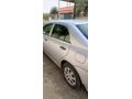Öğretmenden Acil Toyota Corolla 1.4 D-4D Class 2008 Model 