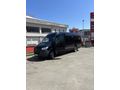 Sahibinden  hatasız  2024. Model Mercedes sprinter 