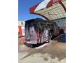 Sahibinden  hatasız  2024. Model Mercedes sprinter 