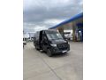 Sahibinden  hatasız  2024. Model Mercedes sprinter 