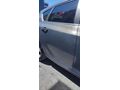 Sahibinden Opel Astra 1.3 CDTI Enjoy Active 2013 Model