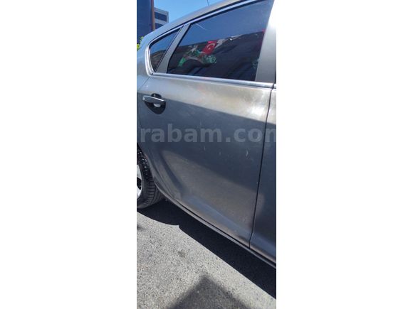 Sahibinden Opel Astra 1.3 CDTI Enjoy Active 2013 Model