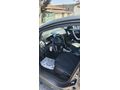 Sahibinden Opel Astra 1.3 CDTI Enjoy Active 2013 Model