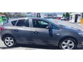Sahibinden Opel Astra 1.3 CDTI Enjoy Active 2013 Model
