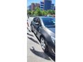 Sahibinden Opel Astra 1.3 CDTI Enjoy Active 2013 Model