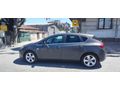 Sahibinden Opel Astra 1.3 CDTI Enjoy Active 2013 Model