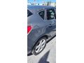 Sahibinden Opel Astra 1.3 CDTI Enjoy Active 2013 Model