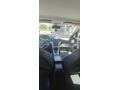 Sahibinden Opel Astra 1.3 CDTI Enjoy Active 2013 Model