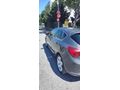 Sahibinden Opel Astra 1.3 CDTI Enjoy Active 2013 Model