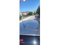 Sahibinden Opel Astra 1.3 CDTI Enjoy Active 2013 Model