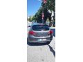 Sahibinden Opel Astra 1.3 CDTI Enjoy Active 2013 Model