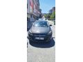 Sahibinden Opel Astra 1.3 CDTI Enjoy Active 2013 Model