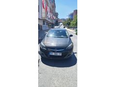 Sahibinden Opel Astra 1.3 CDTI Enjoy Active 2013 Model