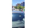 Sahibinden Opel Astra 1.3 CDTI Enjoy Active 2013 Model