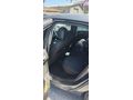 Sahibinden Opel Astra 1.3 CDTI Enjoy Active 2013 Model