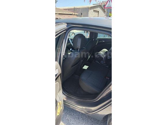 Sahibinden Opel Astra 1.3 CDTI Enjoy Active 2013 Model
