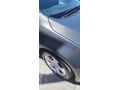 Sahibinden Opel Astra 1.3 CDTI Enjoy Active 2013 Model