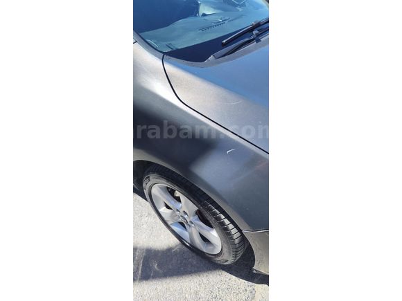 Sahibinden Opel Astra 1.3 CDTI Enjoy Active 2013 Model